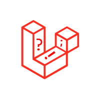 LaravelArtisans