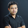 prajwal