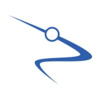 interactivepalettema