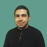 aramayis_m