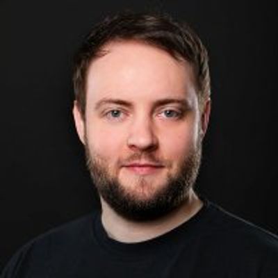tobiasschulz