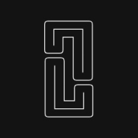 lorenum