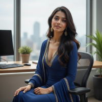 NiharikaJain