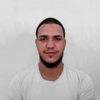 AYOUB_LAAOUAOUCHA