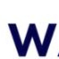 twalkerinspection