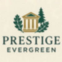prestigeevergreenvarthur