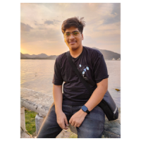 Prathamesh