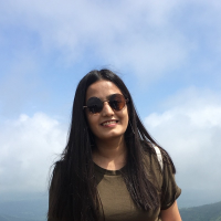 Jinal_soni96