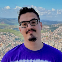 wpitombeira