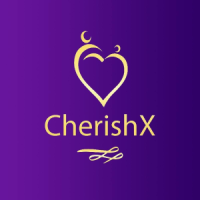 cherishxdecor