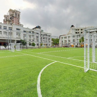 ternaenggclg