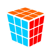 cubeaccountingsolutions