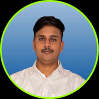therahul_gupta