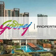godrejparkshire