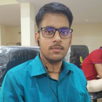 bhanwarpsrathore