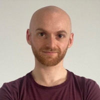 danjohnsonxyz