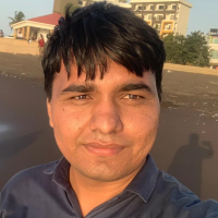 thmehul18